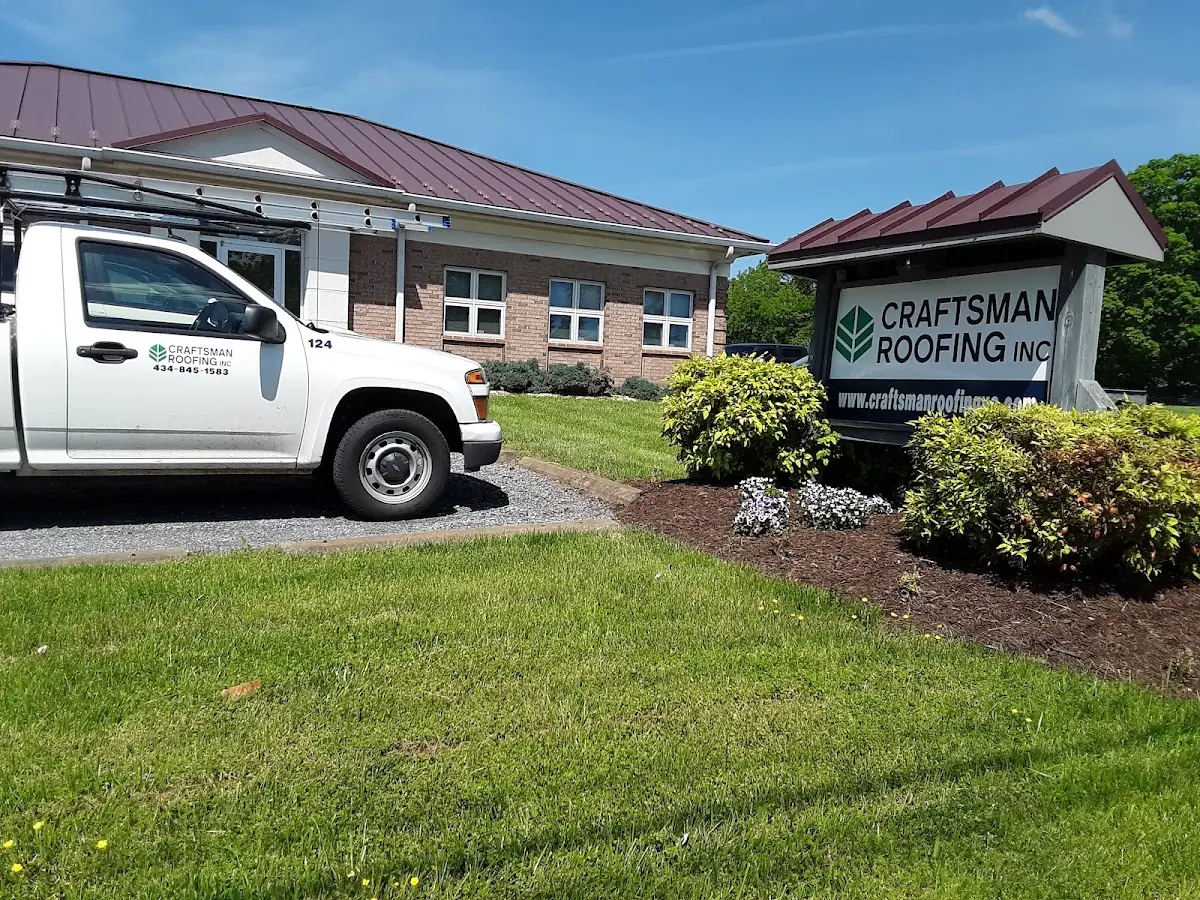 Quality Gutter & Downspout Repair by experienced craftsmen in Concord